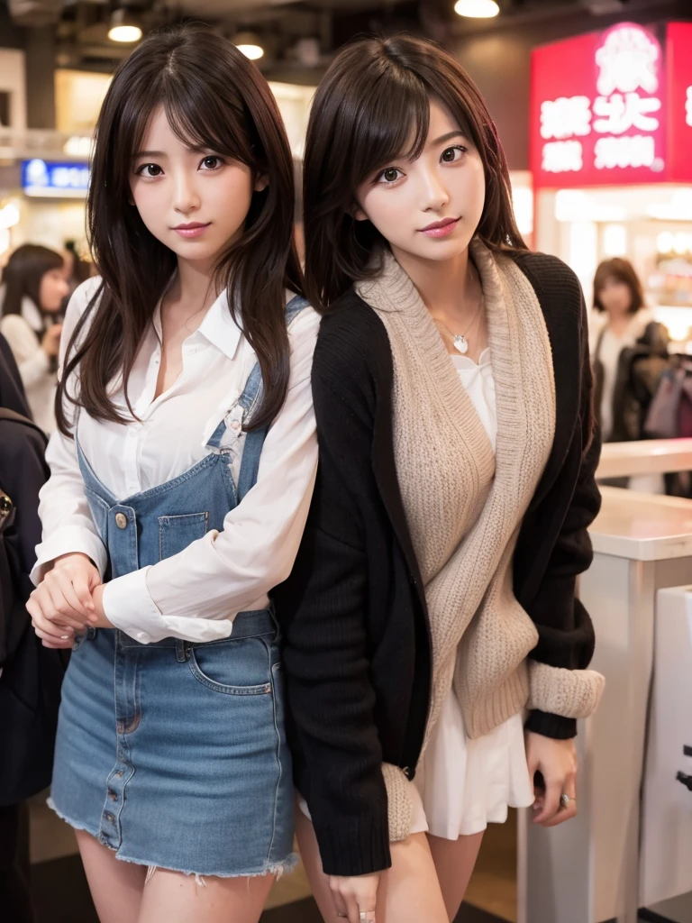 Akb 48 girl