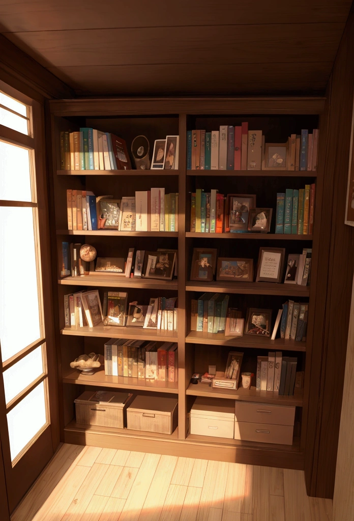 Bookshelf,1t,front,No people