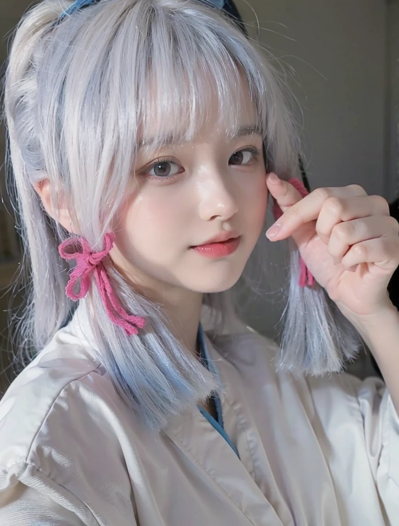 There is a middle-aged man and a  watering plants, children's book illustration, children's book illustration, children's book illustration, commercial illustration, children's book illustration, flat illustration, detailed 2D illustration, 2D illustration, 2D illustration, children's book illustration, children's book illustration, illustration, children's illustration, professional illustration  