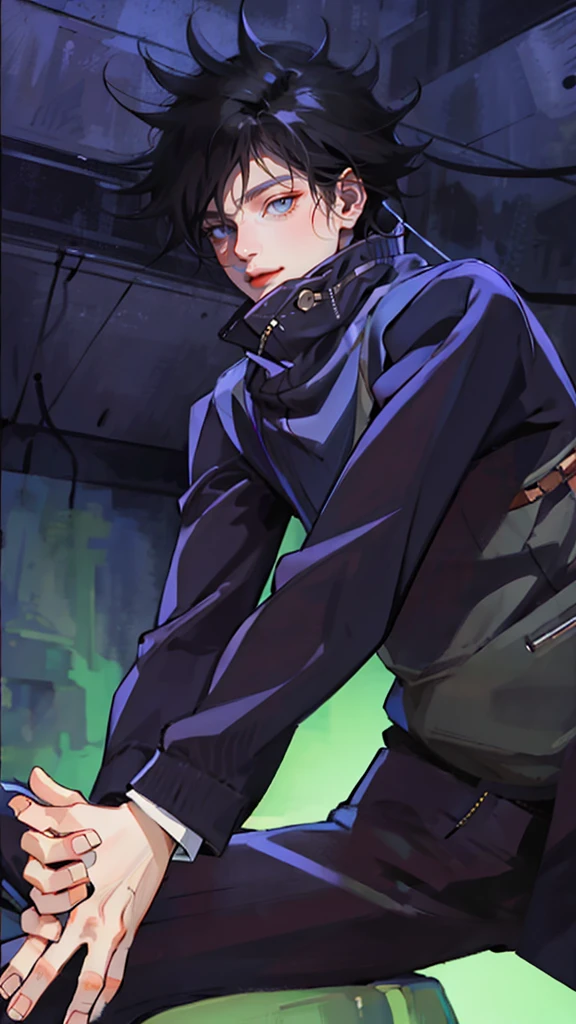 detailed handsome man, beautiful detailed eyes, beautiful detailed lips, extremely detailed face, elegant stylish clothes, luxury high-fashion, cinematic lighting, dramatic atmosphere, award-winning digital art, photorealistic, hyper-detailed, 8K, best quality