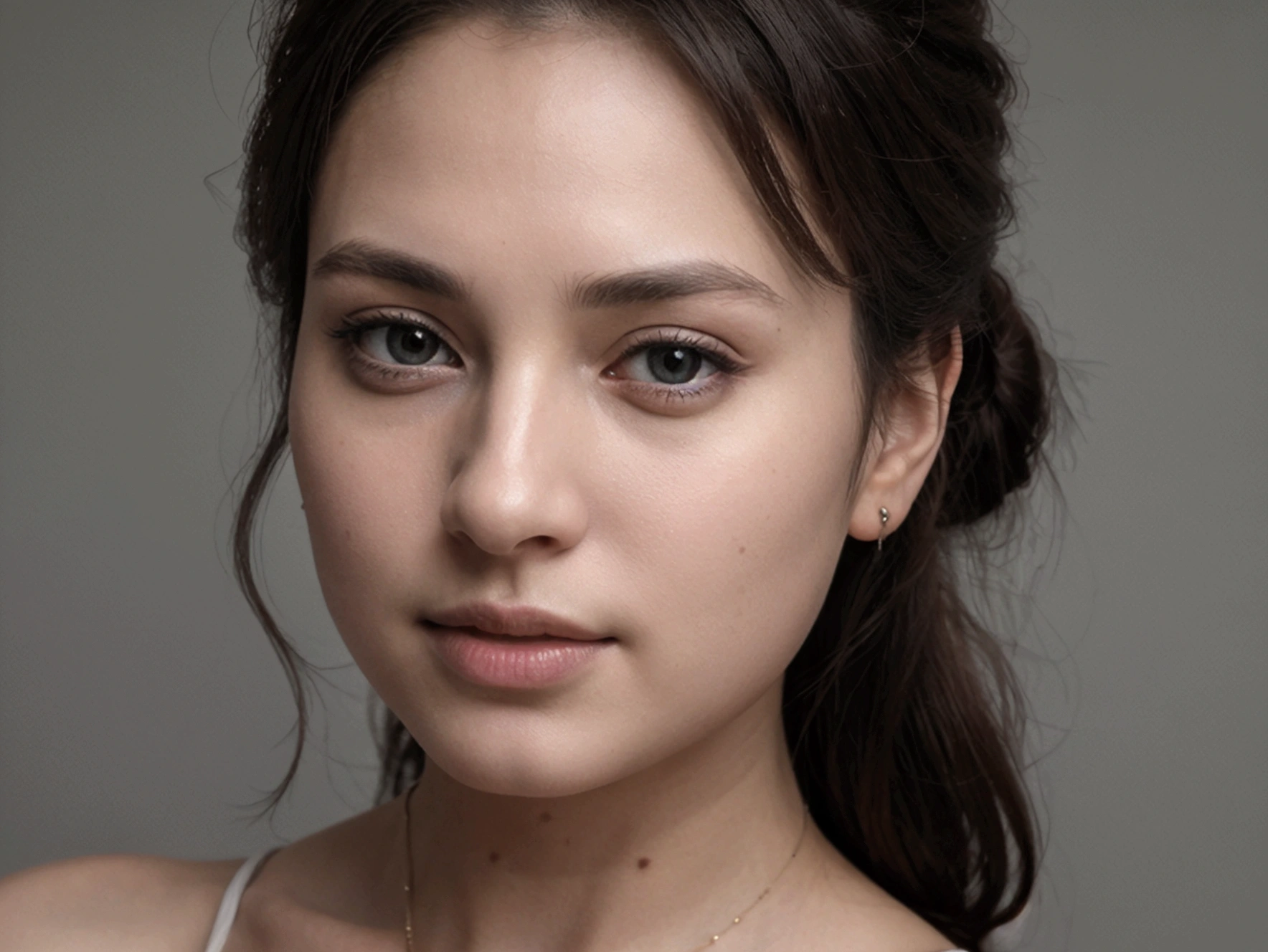 8k, RAW photo, best quality, masterpiece:1.2), (realistic, photorealistic:1.37)