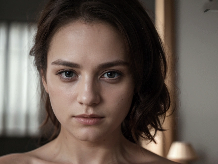8k, RAW photo, best quality, masterpiece:1.2), (realistic, photorealistic:1.37)