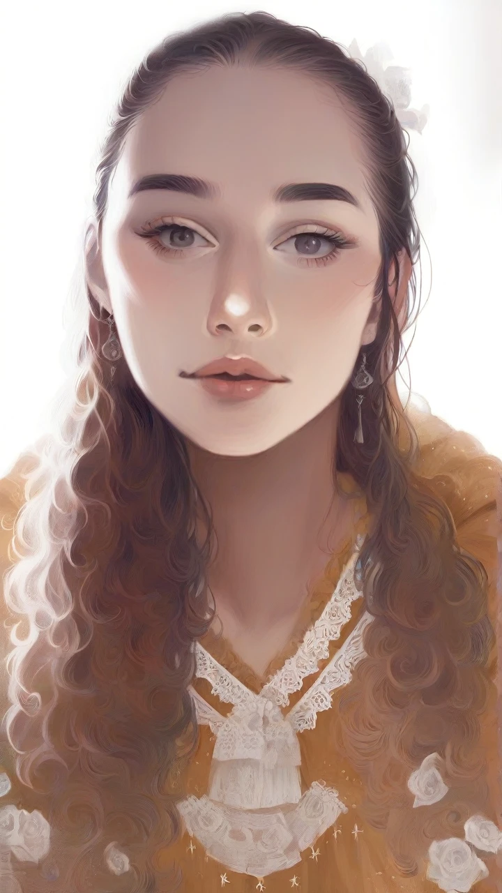 (work of art, best qualityer, hiring, high resolution:1.2), extremely detailded, realist, details Intricate, high resolution, 1 girl pele branca de cabelo pretos,standing alone, full body shot shot,realist, (work of art:1.4, best qualityer), (details Intricate), unity wallpaper 8k, ultra detailded, (pastel colours:1.3), (cord) in panties, breasts small, beautiful and aesthetic, 1 girl, detailded, standing alone