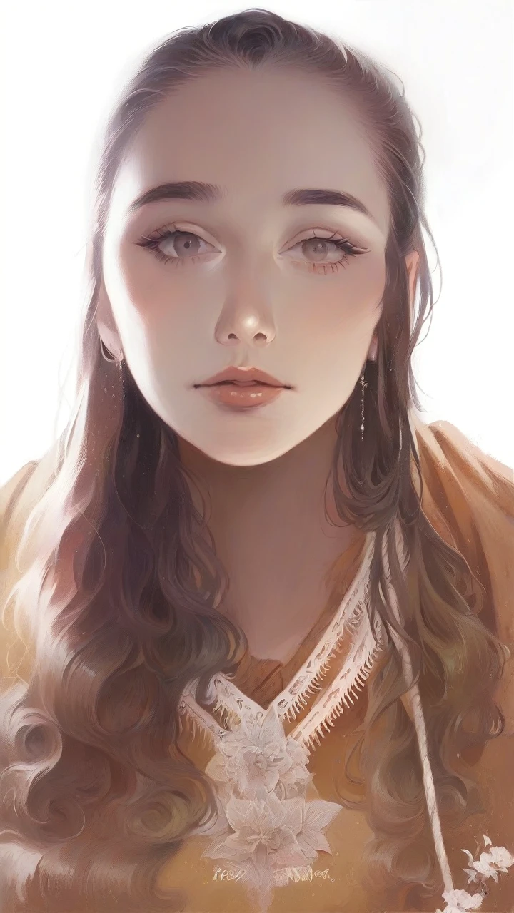 (work of art, best qualityer, hiring, high resolution:1.2), extremely detailded, realist, details Intricate, high resolution, 1 girl pele branca de cabelo pretos,standing alone, full body shot shot,realist, (work of art:1.4, best qualityer), (details Intricate), unity wallpaper 8k, ultra detailded, (pastel colours:1.3), (cord) in panties, breasts small, beautiful and aesthetic, 1 girl, detailded, standing alone