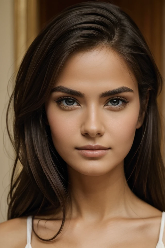 ((best quality)), ((masterpiece)), (detailed), perfect face