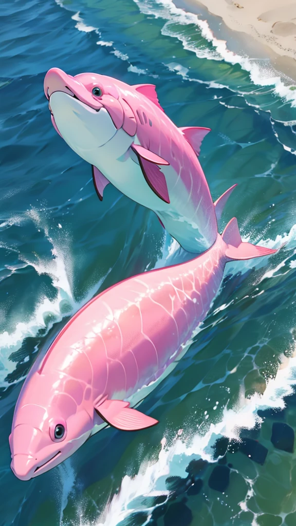 human girl, single girl, tiny micro bikini, ripped swimsuit, bestiality, on all fours, animal whale, huge whale, huge whale, huge whale cock, huge whale penis, sex with whale, sex with huge whale, extra thick penis, extra thick cock, double penetration, hard sex, penis as thick as arm, cock as thick as arm, extra thick penis, extra thick cock, (huge penis: 1.6), inside 's pussy, belly swollen with cock, loads of semen, ahegao, outdoors, ocean, surface of ocean, underwater, on the sea