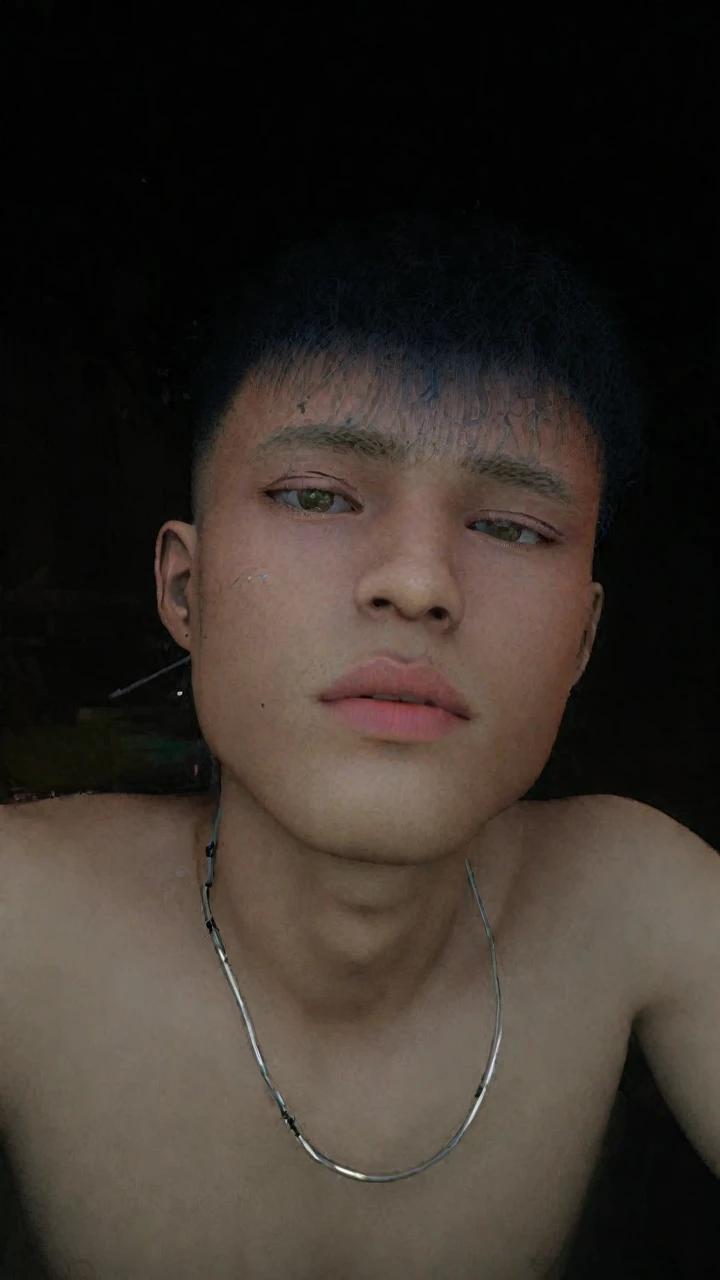 Change background cyberpunk handsome boy , realistic,8k ultra realistic