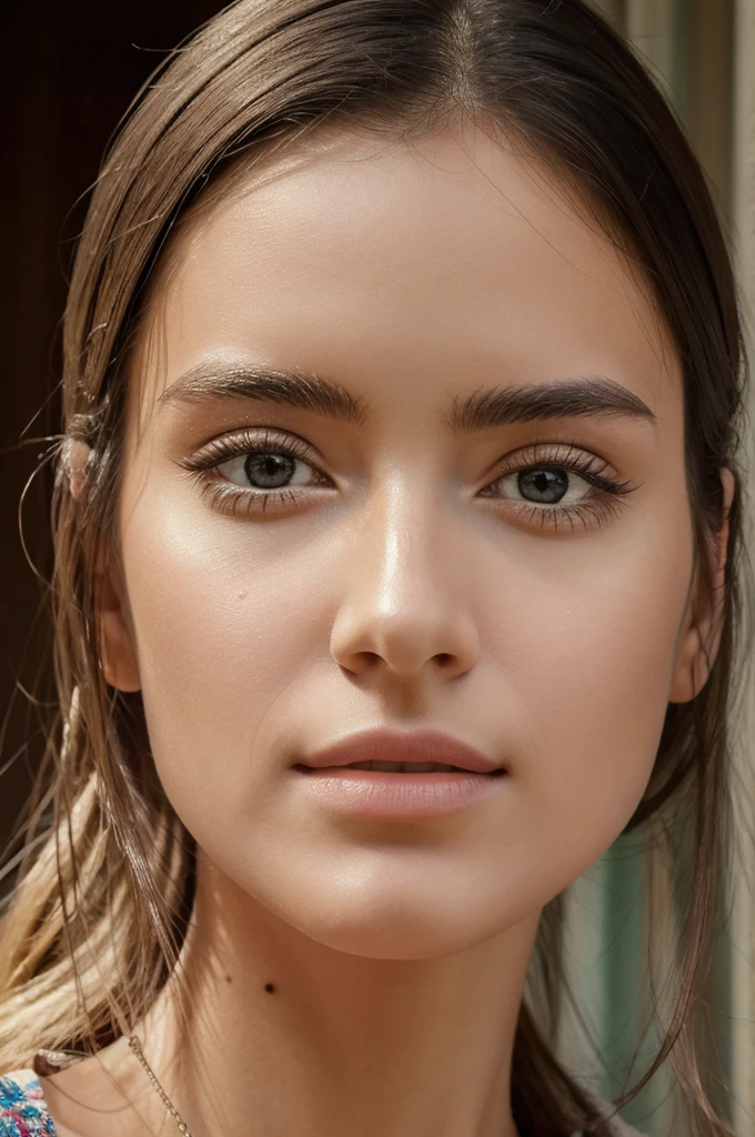 ((best quality)), ((masterpiece)), (detailed), perfect face