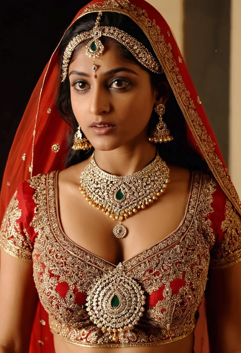 Sexy indian girl video