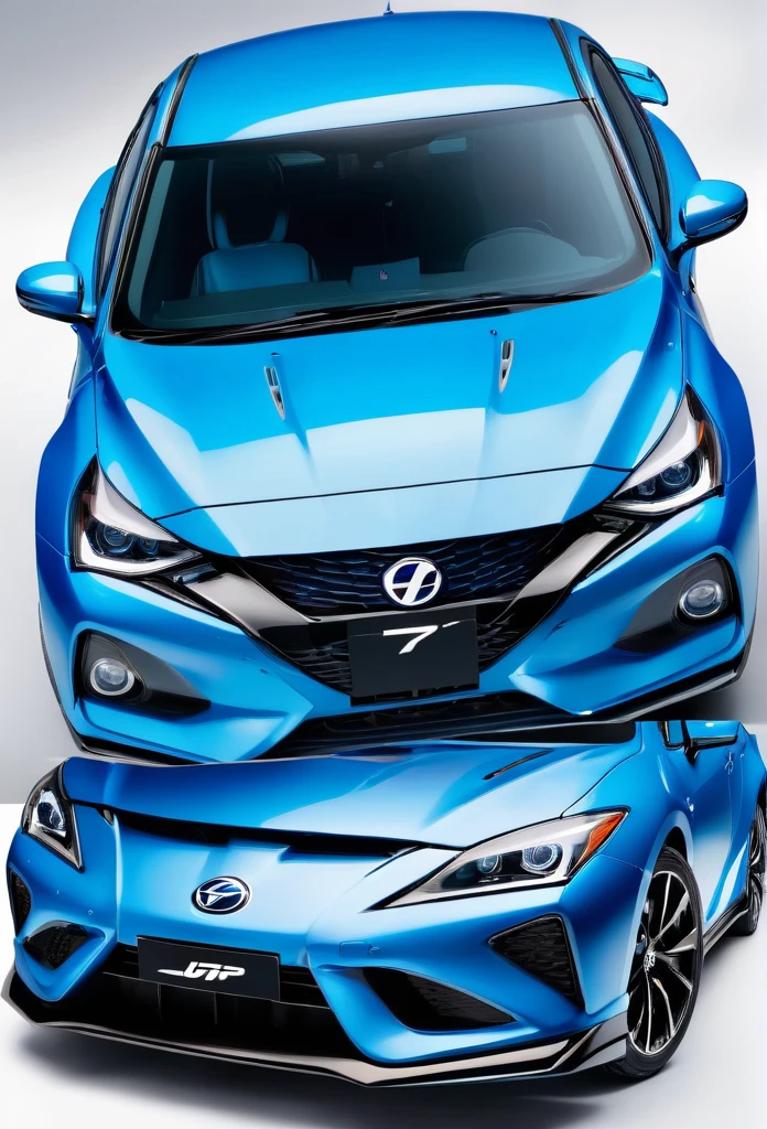score_9, score_8_up, score_7_up, score_6_up, score_5_up, score_4_up, logo,
Selected Used japane Car Dealers Logo Marks
(light blue, dark blue, blue, ),
LogoRedAF
elegant