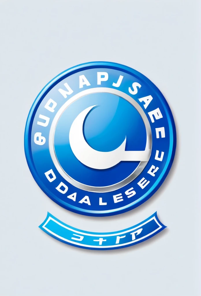 score_9, score_8_up, score_7_up, score_6_up, score_5_up, score_4_up, logo,
Selected Used japane Car Dealers Logo Marks
(light blue, dark blue, blue, ),
LogoRedAF
elegant