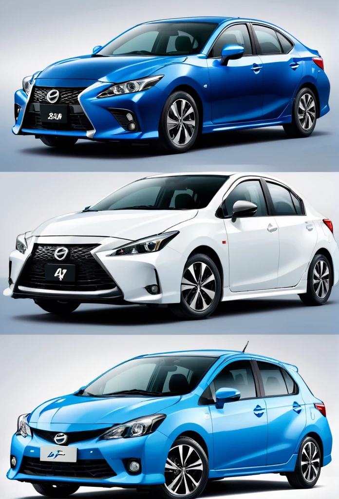 score_9, score_8_up, score_7_up, score_6_up, score_5_up, score_4_up, logo,
Selected Used japane Car Dealers Logo Marks
(light blue, dark blue, blue, ),
LogoRedAF
elegant