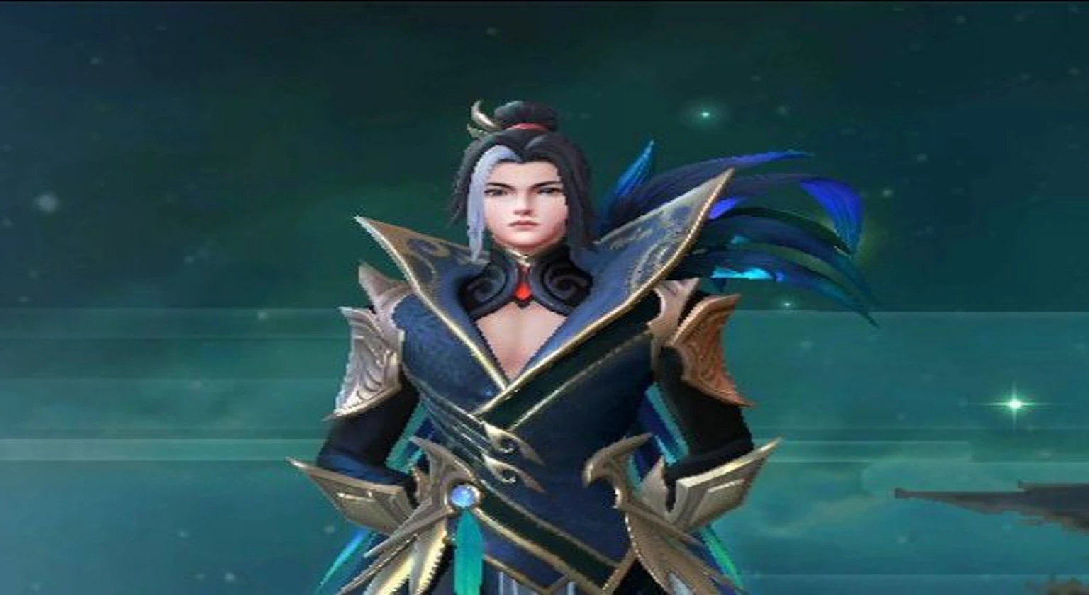 ((Best quality, 8k, Masterpiece :1.3)), upper bod, Sharp focus :1.2, handsome man perfect figure, Highly detailed facial and skin texture, Detailed eyes, Double evelids Interir view, ferpect lighting, Glowing skin, 