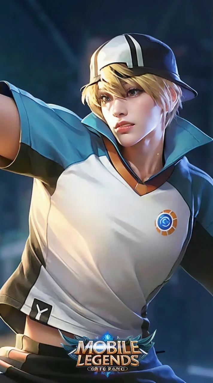 best quality, face focus, soft light, ultra high res, (photorealistic:1.4), RAW photo,
1japanese girl, solo, cute, (pupil, lights in the eyes), detailed beautiful face, (small chest),(high resolution detail of human skin texture),
(long hair),
indoor,
Damask Shirt Dress,
(portrait)