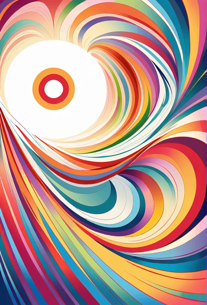 Stylish logo design of Atom
atmosphere atmosphere, atmosphere (surrounding the earth),
the air (as in a particular place),
atmosphere
an atmosphere, mood, or mood created by a work of art
The atmosphere, the air.
indispensable thing
atom=atom is the smallest unit of an element (substance) that cannot be divided by chemical means.
Design close-up with numbers on it, performance art, octane 8, white, adbi illustrator art, cinema 4d colorful rendering, official art, colorful vector art, archnair, colorful digital art , official illustration , colorful swirl paint , promotional art , performance trend hd