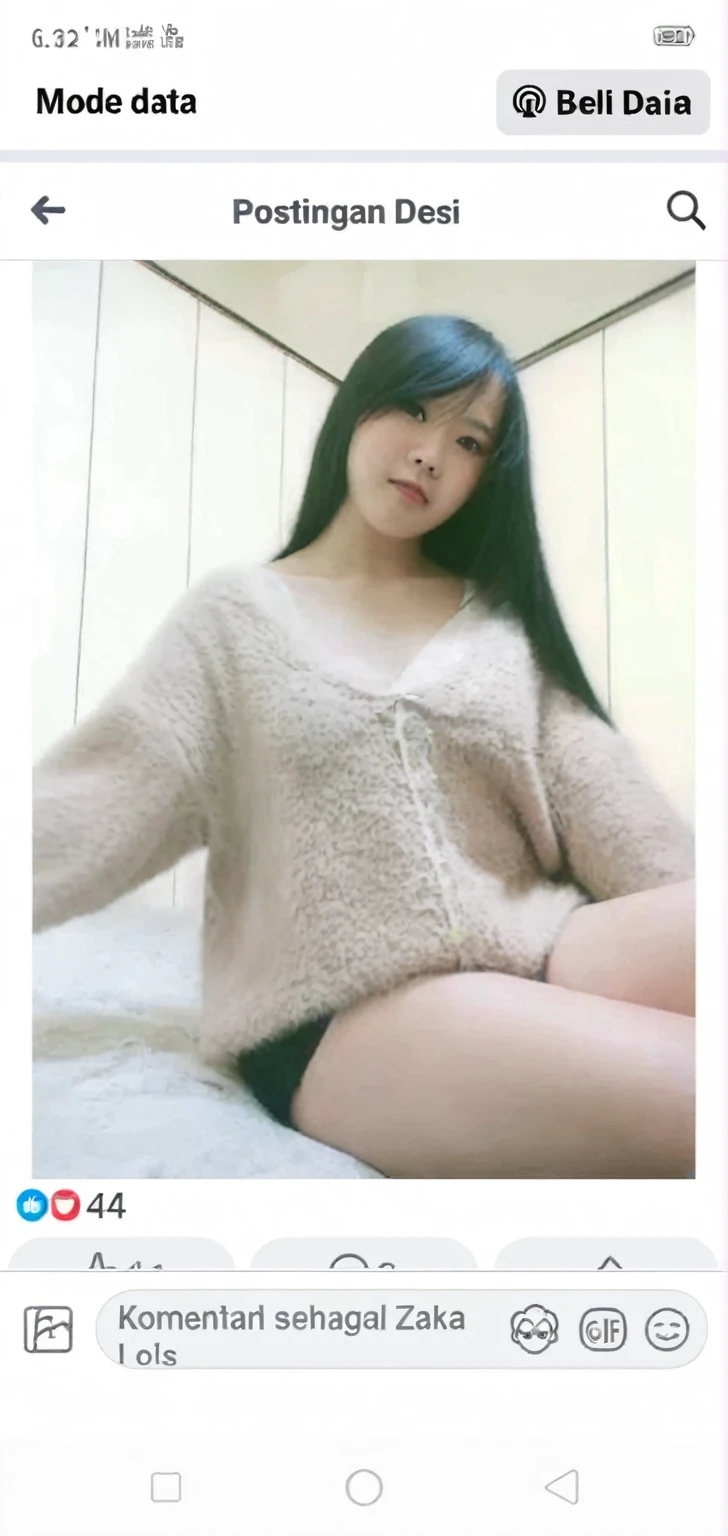 "Naked Lingerie Suspender" ((Hairstyle is shaved head, skinhead)), (Malaysia female), age , 8K, photottorialism, G-String