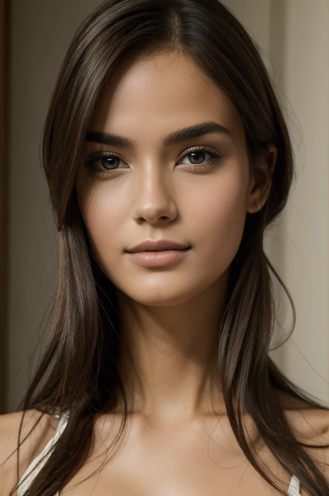 ((best quality)), ((masterpiece)), (detailed), perfect face