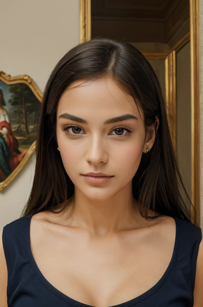 ((best quality)), ((masterpiece)), (detailed), perfect face