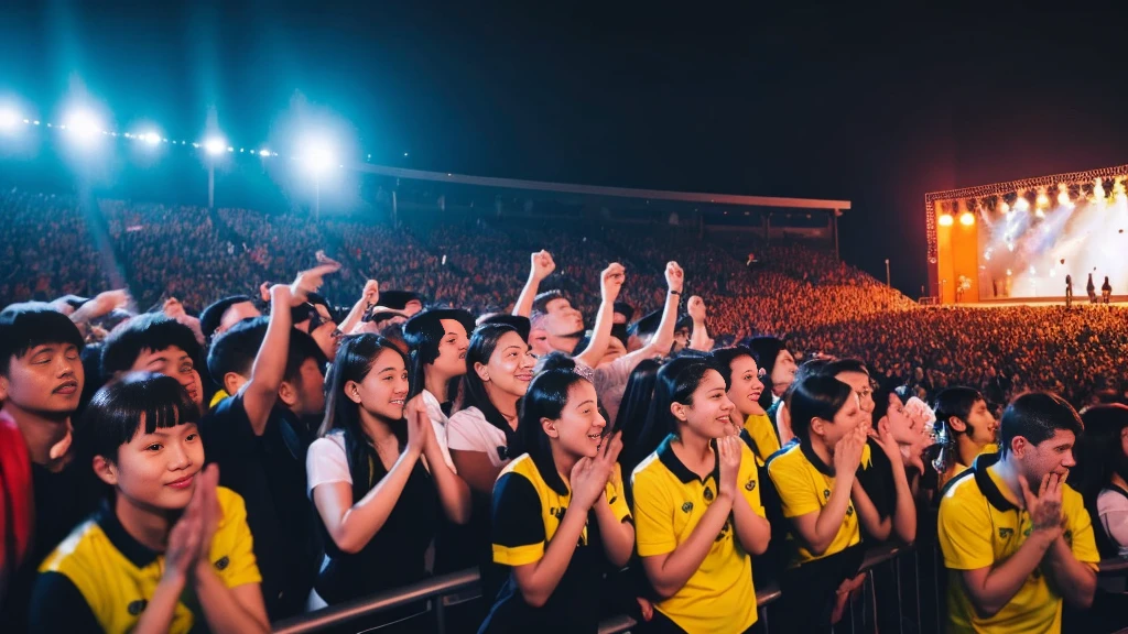 K-POPアイドルがステージでperformance, Black short tight dress, song performance, KPOP Girl Group, Noise々Cool atmosphere, Stage above the hall, (Highest quality, 8k, 16K, High resolution, masterpiece:1.2), Very detailed, (Realistic, photoRealistic, photo-Realistic:1.37), Professional, (music:1.1, performance:1.1), Dynamic Lighting, Moving Light, energetic performance, Powerful vocals, Enthusiastic audience, Dazzling stage effects, High energy atmosphere, (excited, Adrenaline:1.1), Charismatic lead vocalist, Perfect stage presence, passionate performance, Vivid stage background, (Cheerleaders:1.1, Shake the penlight:1.1), An exciting atmosphere, Captivating stage presence, (Explosives, high intensity:1.1), (pop music, Catchy melody:1.1), Crowd Interaction, (Empower the lyrics, Motivational messages:1.1),  photoRealistic, photoRealistic, photoRealistic, photoRealistic, photoRealistic, photoRealistic, photoRealistic, photoRealistic, photoRealistic, photoRealistic, photoRealistic, photoRealistic, photoRealistic, photoRealistic, photoRealistic, photoRealistic, photoRealistic, photoRealistic, photoRealistic, photoRealistic, photoRealistic, photoRealistic, photoRealistic, photoRealistic, photoRealistic, photoRealistic, photoRealistic, photoRealistic, photoRealistic, photoRealistic, photoRealistic, photoRealistic, photoRealistic, photoRealistic, photoRealistic, photoRealistic, photoRealistic, photoRealistic, photoRealistic, photoRealistic, photoRealistic, photoRealistic, photoRealistic, photoRealistic, photoRealistic, photoRealistic, photoRealistic, photoRealistic, photoRealistic, photoRealistic, photoRealistic, photoRealistic, photoRealistic, photoRealistic, photoRealistic, photoRealistic, photoRealistic, photoRealistic, photoRealistic, photoRealistic, photoRealistic, photoRealistic, photoRealistic, photoRealistic, photoRealistic, photoRealistic, photoRealistic, photoRealistic, photoRealistic, photoRealistic, photoRealistic, photoRealistic