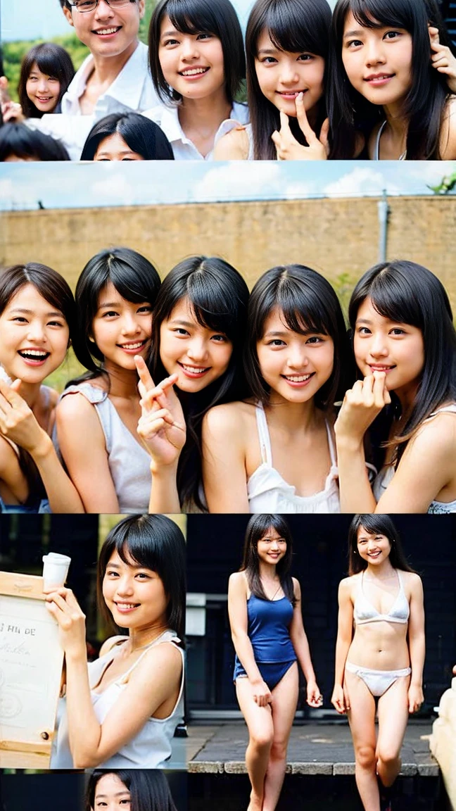 (masterpiece、Highest quality、Very detailed),Beautiful woman、High heel earrings、美しいlipsのピアス、笑いと笑顔のlips、顔のlipsをからかいます。
girl、lipstick color、Pink lipstick、lips、メイクでセクシーに見える
輝く赤いリップ ピンクのlips リップピアス 見た目がゴージャス ジューシーな深いハマグリ クリーム 高い肌 剃りたてのlipsでlipsを洗浄 髪をドレッシング
ゴージャスな口紅リップシクルピンク