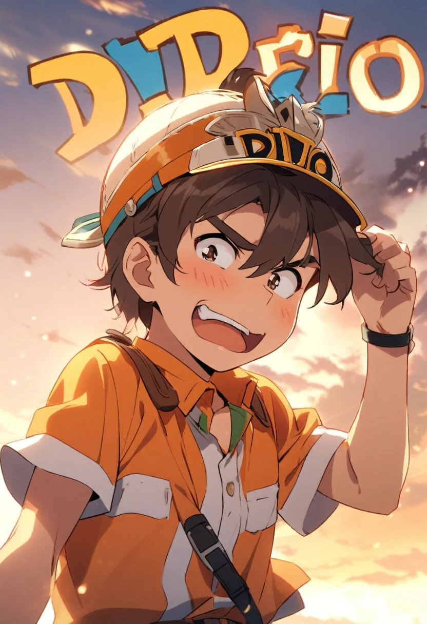 Diego