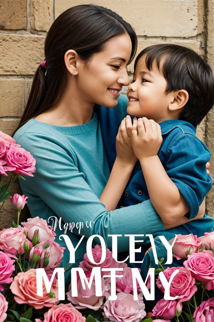 Mother day