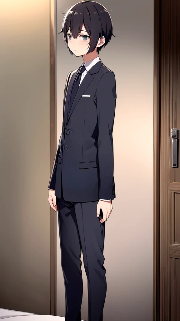 Japanese student style,,cool,,,A refreshing, athletic man,Still a virgin,,,boy,,,boys,,,Spiked Hair,charm,Slim figure,23 years old,,Tall,Everyday casual clothes,,,The male protagonist is,,With a confused look,,,,,Yeah.?why!?,,whyだ!?,,(街中でオレはComplete castrationされた:1.3),(Complete castration:1.3),(I am a man who has failed miserably in becoming an adult man.),,Super manly is slowly declining,,Castrated male,,,Male end,,Sexual sensations rise,,Daytime,Smooth,Skin texture,Functional beauty,shine,,,Breeze,A speck of dust,Natural light,face,hand,eye,blush,tears,,,Saliva,,,Accuracy,,Ultra correct,Biological,Excellent detailed anatomy,4K,8k,Highest quality,Male Focus,,Depth of written boundary,Character Portrait,Black Hair,Punctuality,God is changing his body,He is the only one who is absurd.,From groom to female pet,,The end of genius,