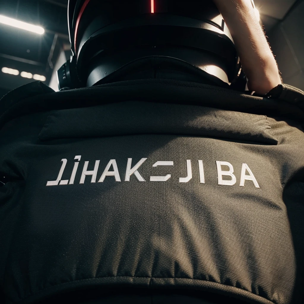 I want a YouTube Gaming cover with Shakbah written on it 