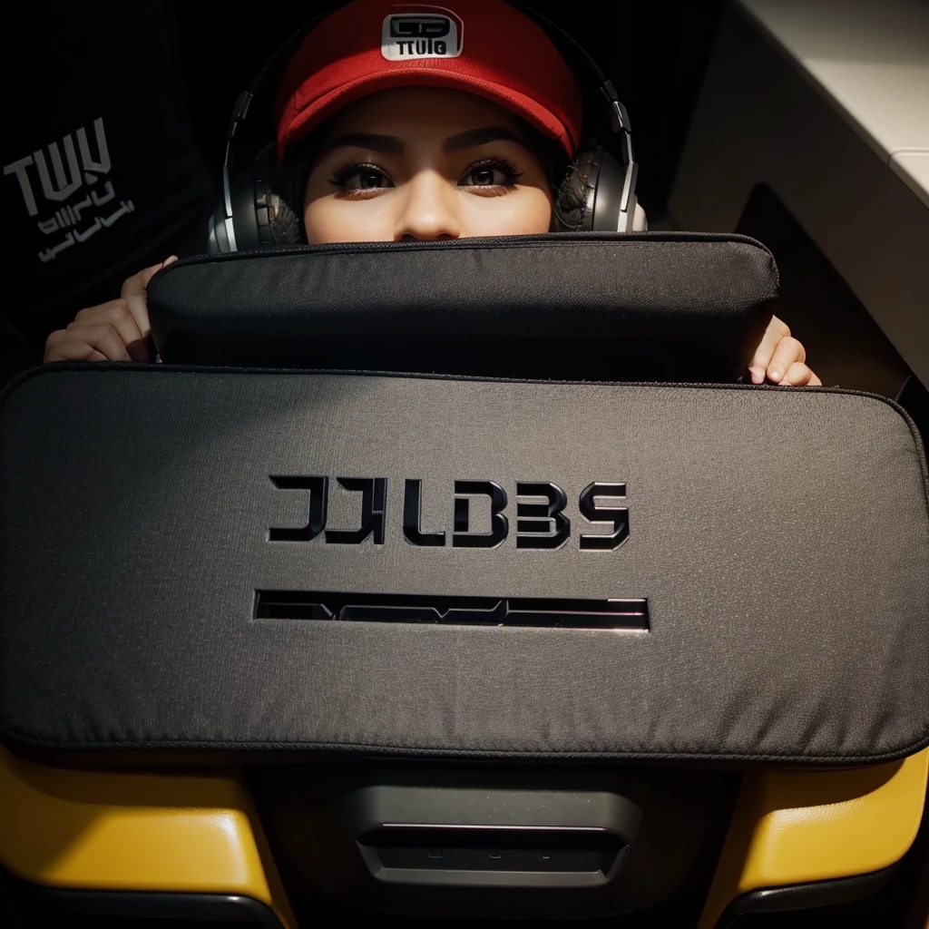 I want a YouTube Gaming cover with Shakbah written on it 