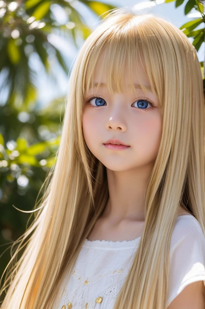 Beautiful super long straight hair、Shining gold color、Bright expression、Showing off pussy,Bright blonde girl,naked,Long golden bangs covering the eyes and nose,,,,,,、Glowing White Skin、Shining Cheeks、Reality Girls、10 year old girl、Beautiful girl in shining platinum blonde、Beautiful big bright blue eyes