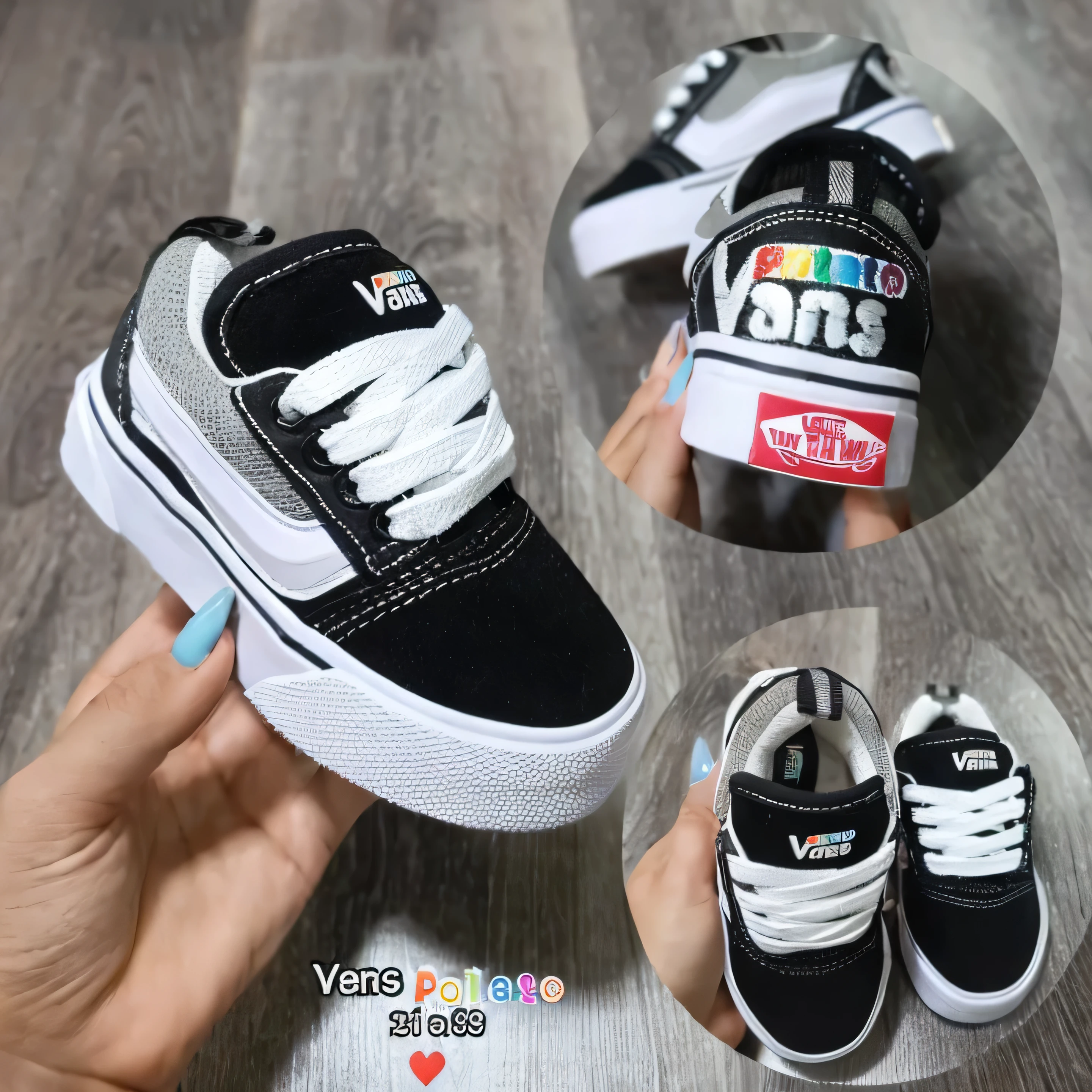 Quir Store