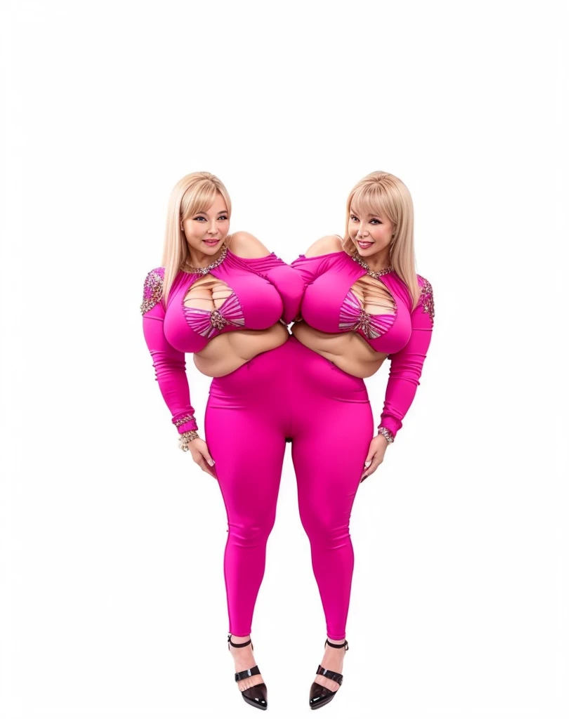 Browsing Caution,nude,(Highest quality,8k,masterpiece),Japanese Mature,50 years old,Huge ,Accentuate your cleavage,Glamour,sexy,Muchimuchi,