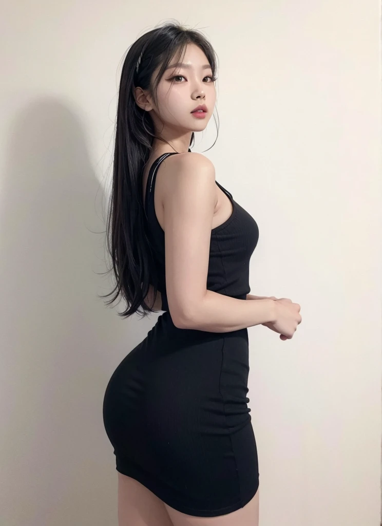 Jennie Kim