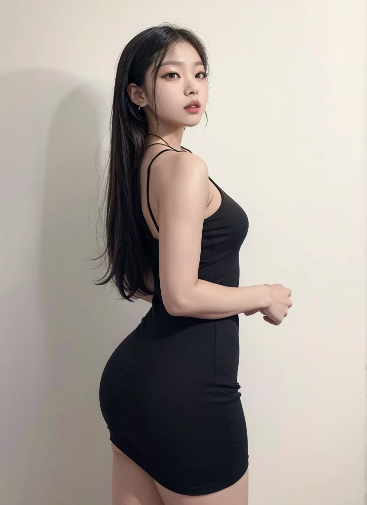 Jennie Kim