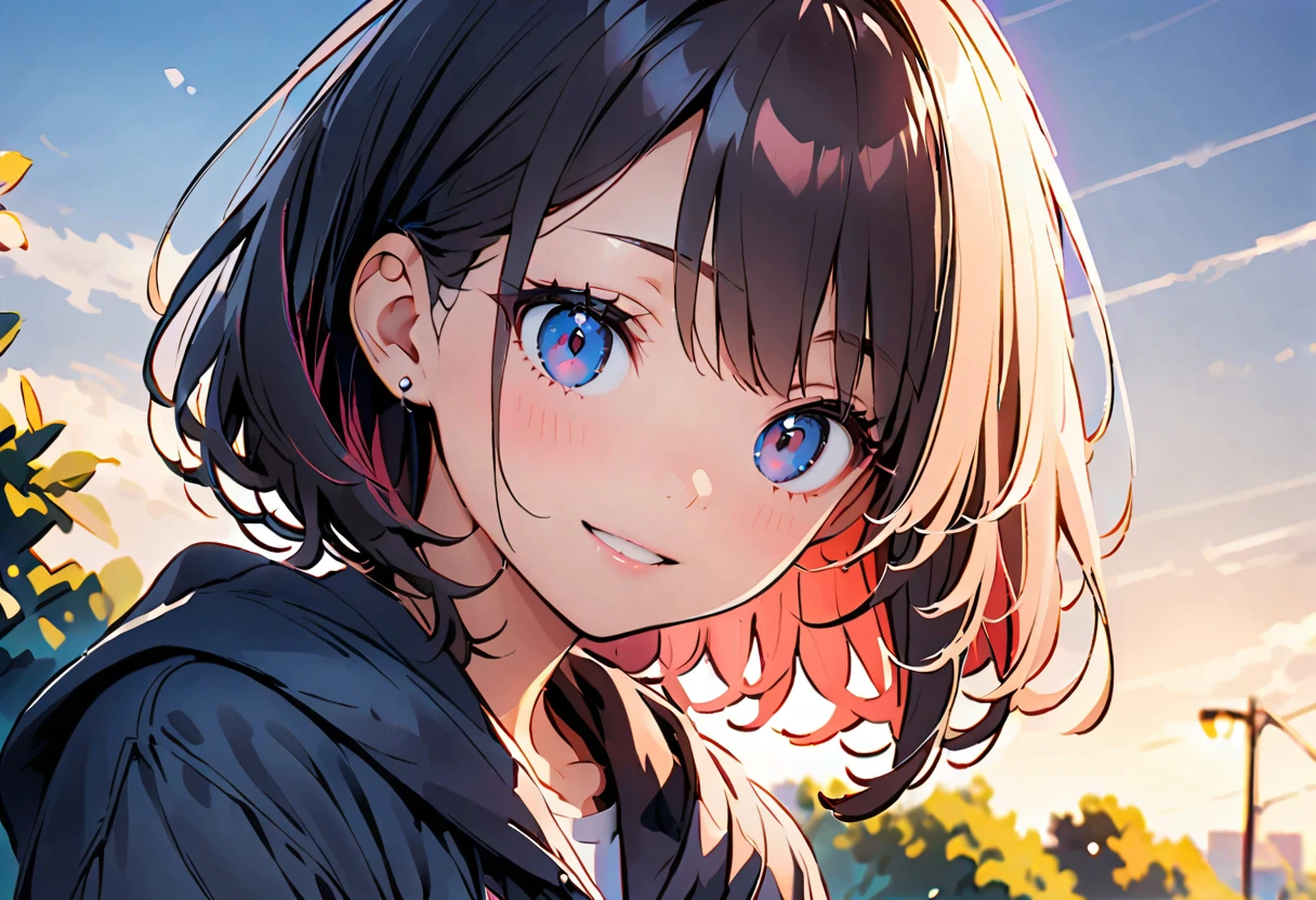 2Women\(cute,Small ,smile,Hair is floating,Hair color is dark red,Long braids,Eye color is dark red,Big eyes,White fur,Red dress,chest,[Cat ear]) AND 2Women\((Cat:1.2),White fur,子Cat\), break ,background\(outside,Beautiful garden,flower,Double solar light\), break ,quality\(8k,非常に精細なCGユニットのwallpaper, masterpiece,High resolution,top-quality,top-quality real texture skin,Surreal,Increase the resolution,RAW Photos,最高quality,Very detailed,wallpaper,Cinema Lighting,Ray-tracing,Golden Ratio\)