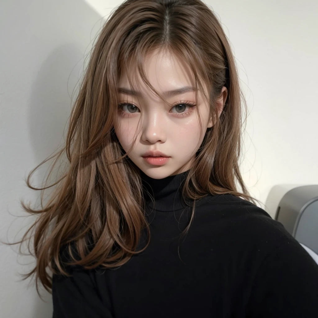 Jennie Kim