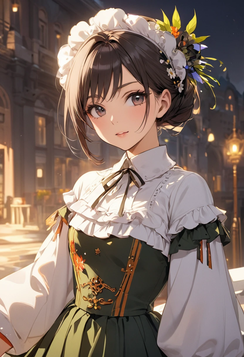 Russian