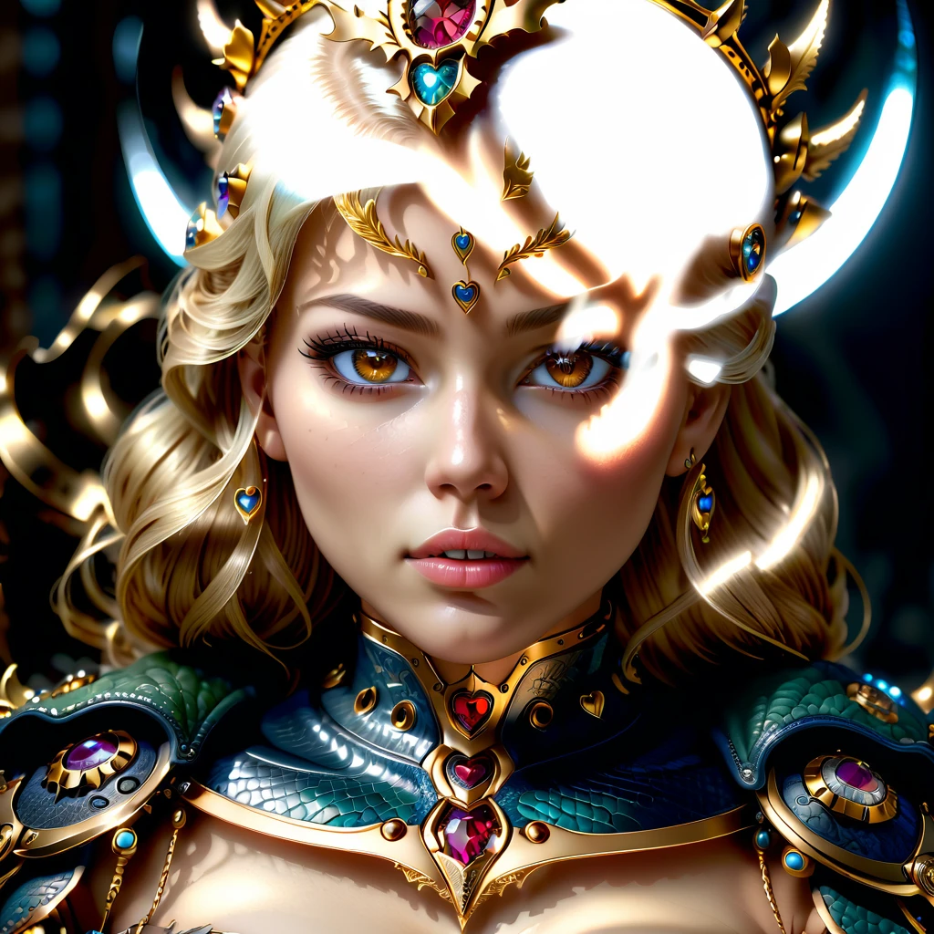 Unparalleled "Katheryn Winnick" surrealisme Viking nude, Legendary Queen nsfw insane Lagertha F/1 Photoreal RAW, Cosmetic artistry horrific triad Vivid nebulas Leptogium Golden jewelry harmonic balance Sharp fangs entanglement Smooth valleys Radiant Glory,elegant massive elaborate amazing composition, Ruby professional complimentary enhancer extremely detailed high-saturated vibrant DSLR colorful,romantic lovely breathtaking,Divide Ratio:1,1,1 Base Ratio:(((ultra professional product photorealistic))),dynamic composition:1.2,(perfect proportions),(anatomically correct),absurd(ultra detailed eyes),(tired and sleepy and satisfied:1.0),((close up of a woman's eye with a digital rendering)),dystopic(high detailed skin:1.2),eyes tool detailed(realistic eyes),perfect round eyes,finely detailed pupils,(brown_eyes:1.4),hyperrealism,dark_eyes shadows:1.35,Hasselblad,50mm f/2.2,long eyelashes,suave teeth deep equirectangular Overall quality should be the max best, with ultra high-resolution, ultra high-detailed rendering art should be created using mix digital illustration and 3D rendering techniques,ultra high-detailed texture,ultra-realistic representation of the face & Pores,Canon EOS 5D Mark IV, 1/60s, f/2.8,ISO 100,((Hyper realistic)),((ultra sharp focus)),((ultra highest resolution)),(most absurd high-quality),((natural,soft lighting day)),fashion,((max best high-quality real texture)),(epic Highly quality texture),((Intricately detailed:1.44)),hard-leather, insane tmasterpiece ultra_high-quality ultra_high-details ultra_high-resolution ultra_high-definition,headgear Crown:Wristwatch on display,(focused illumination:1.2),reflective heavy-metal Chrome intricate clock(precise time markers:1.1),(subtle branding:1.1),sophisticated ambiance,fleuraison dark-mood,deep focus bokeh soft bokeh effect,ray tracing,high-end elegance,ambient-light,naked tattoo,earth,heart,hearth,transparent,rainbow,varies,multi,etc. --v 6 --s 1000 --c 20 --q 5