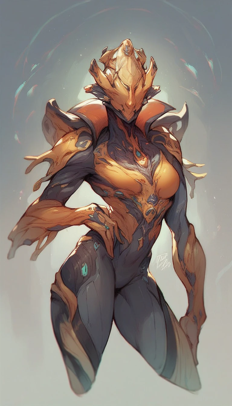 (warframe),(mirage prime)