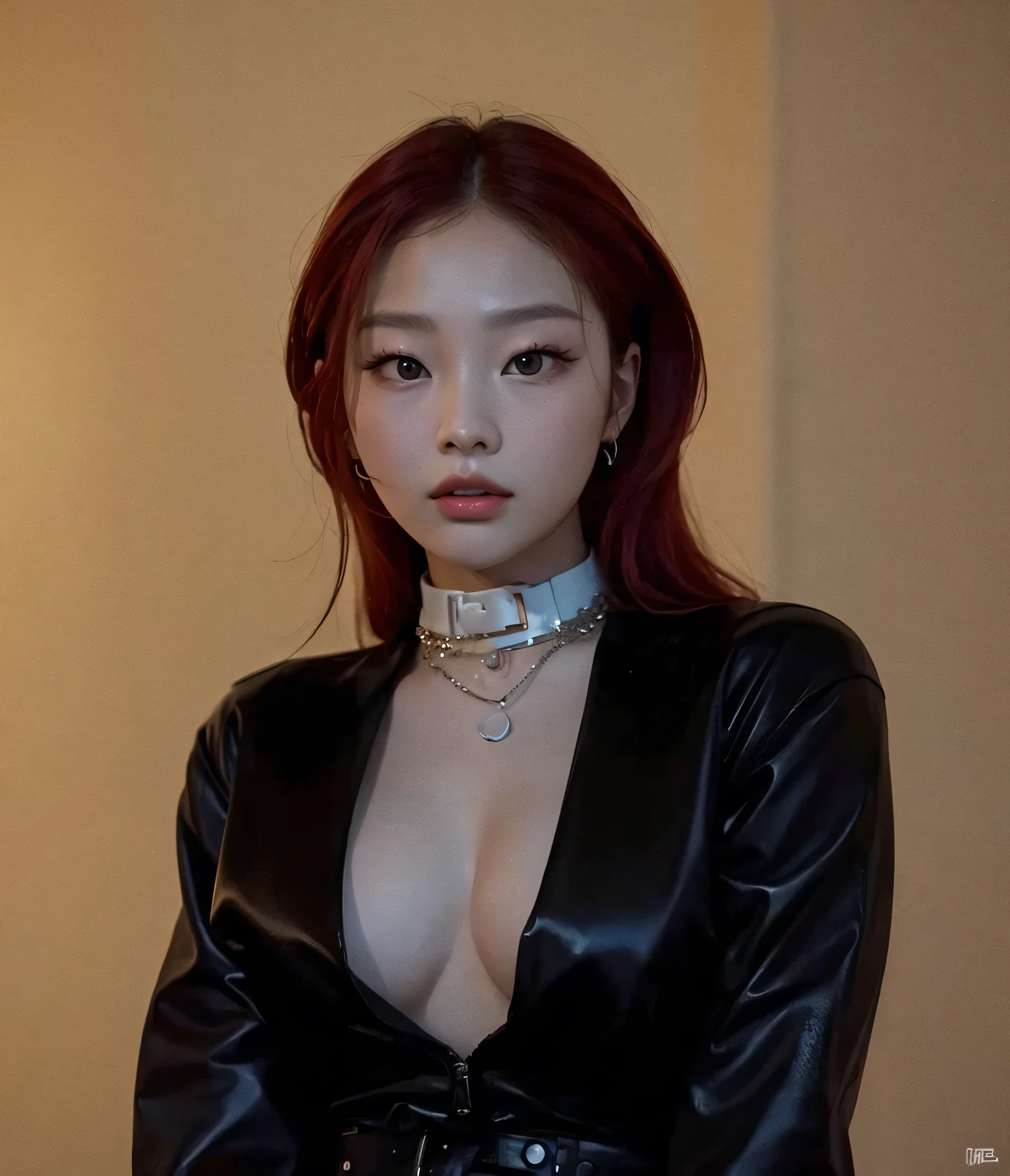Jennie Kim