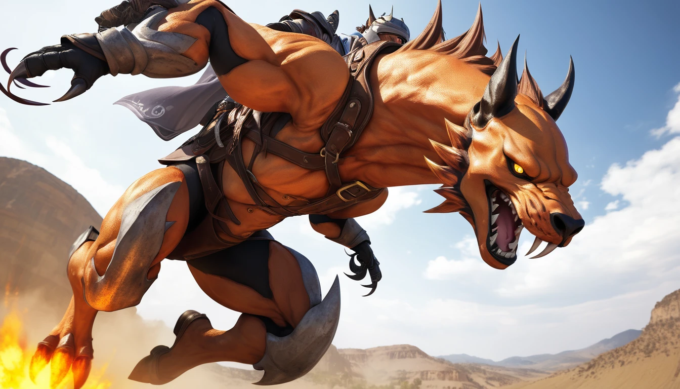 ((( hybrid fortnite ass out ))), ass out, (by Homogenousrule, by Wildering, by Foxovh, by Catcouch), 4k,(by totesfleisch8 and white fur,
(( posing for image )),Sharp gaze, hentai , anthro dragon , shortstack, standing, looking at viewer,muscular, background, extremely detailed, 3d render, high quality digital art, huge thighs , detailed eyes, ,henati, good anatomy, good perspective in a laboratory , front towards viewer,face up, by bebebebebe, by sicklyhypnos, by gerkk, by orf, ( by cutesexyrobutts, by darkgem, by zackary911,( by singafurian, by daftpatriot, sassy, cute, detailed face, handsome , seductive face, face, detailed mouth, dragon , hentai style, leo alvarez, bara, (posing:1.3), (soft shading), 4k, hi res, detailed hands, ((detailed face, (detailed eyes:1.0), detailed)), by zackarry911, by zaush, (by personalami:0.5), looking at viewer, image, navel, nipples, full body, one person focus, thick thighs, Hentai, day, sexy, sensual, detailed, uploaded to e621, beautiful and detailed male image of an anthropomorphic dragon ,(highres,:1.2), Smiling happy extremely detailed, photorealistic, 3d render , high quality digital art,Hentai artstyle, a close up of a person , huge, (( red color)) hybrid