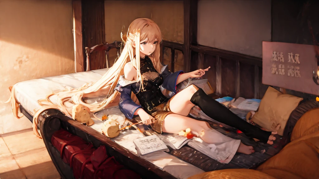 ((main is a book left opened:2.0)),curling pages,window sill,((no one:1.8)),daytime,(best quality,4k,8k,highres,masterpiece:1.2),ultra-detailed,(realistic,photorealistic,photo-realistic:1.37),natural lighting,warm afternoon sunlight,cozy interior,peaceful atmosphere,detailed textures,soft focus,depth of field,still life,natural tones,golden hour,calming,minimal,simplistic,serene