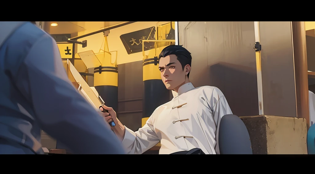 best results, very detailed, HD quality, very detailed,anime cartoon style,full color,cartoon fashion,realistic ,unreal engine 5,,very similar to the photo object, exactly the same as the example image,The results are very similar to the example photo, very similar
best results, very detailed, HD quality, very detailed,anime cartoon style,full color,cartoon fashion,realistic ,unreal engine 5,,very similar to the photo object, exactly the same as the example image,The results are very similar to the example photo, very similar.