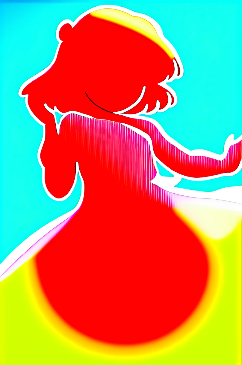 10 year old girl underwear,Chibiusa、Realistic bloomers made from patterned cotton fabric, Medieval one-piece dress with panniers, Fabric Realism, Low - Angle, I see bloomers, Pull up the dress by hand, Strong winds, Translucent slip, Translucent slip, tights, Highest quality, whole body