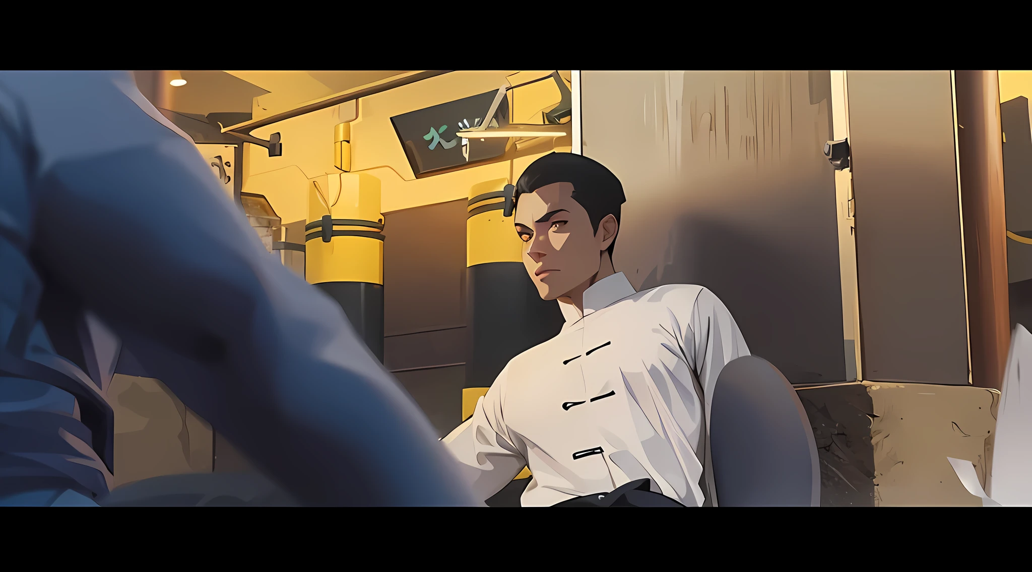 best results, very detailed, HD quality, very detailed,anime cartoon style,full color,cartoon fashion,realistic ,unreal engine 5,,very similar to the photo object, exactly the same as the example image,The results are very similar to the example photo, very similar
best results, very detailed, HD quality, very detailed,anime cartoon style,full color,cartoon fashion,realistic ,unreal engine 5,,very similar to the photo object, exactly the same as the example image,The results are very similar to the example photo, very similar.
