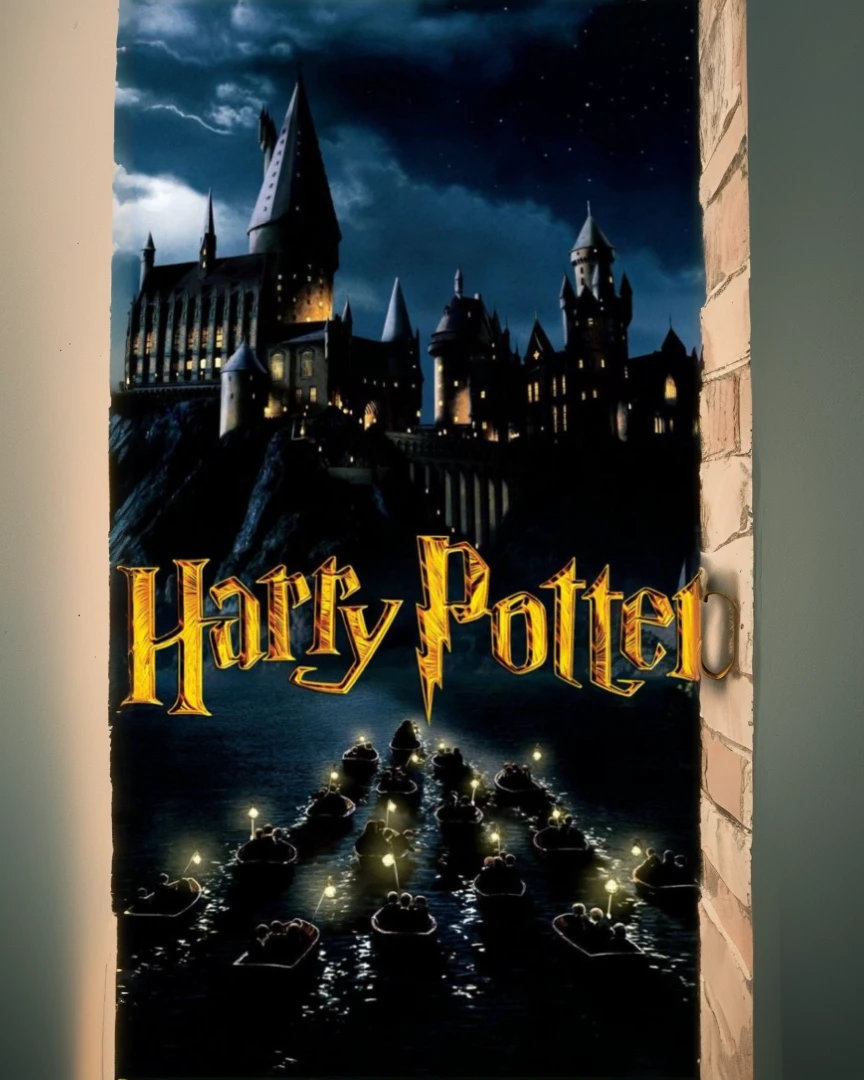 Harry Potter and the sorcerers, Harry Potter film, Harry Potter!!, Harry Potter series setting, Harry Potter, Harry Potter style, Hogwarts, still from Harry Potter movies, film still from Harry Potter, Hogwarts 2 0 7 7, Harry Potter movie screenshot, still from Harry Potter, background Hogwarts, Inspired by Fuller Porter, Hogwarts castle, Hogwarts style, leaked images