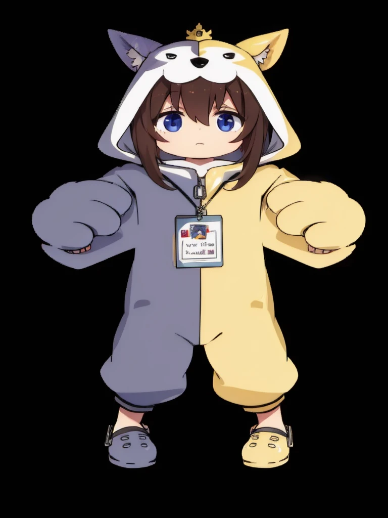 vtuber