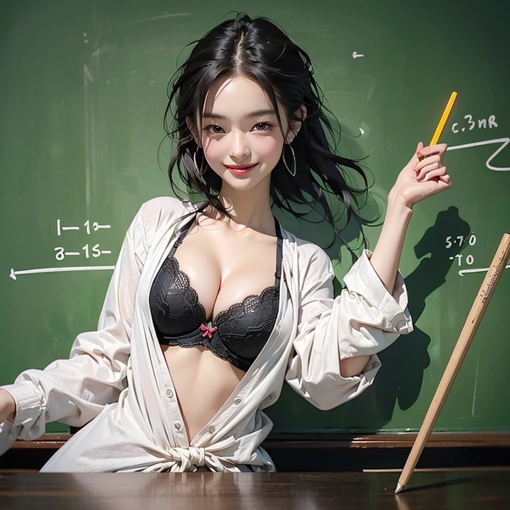 Ultra-high resolution photos、An accurate depiction of the very young human body、Esbian all over、Sexual training of a completely young 、solo、、Inserting a huge, thick dildo into her vagina 、Very accurate girl、Very pretty, very young face、classroom、Very small breasts、very young short girl、Drooling、Writhing in pain、It feels very, Very good、Ecstasy、Force、Fluid overflowing from the crotch、Sweat