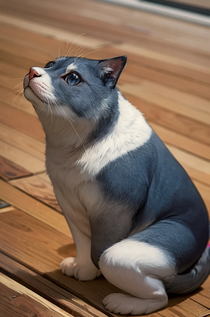 Lop