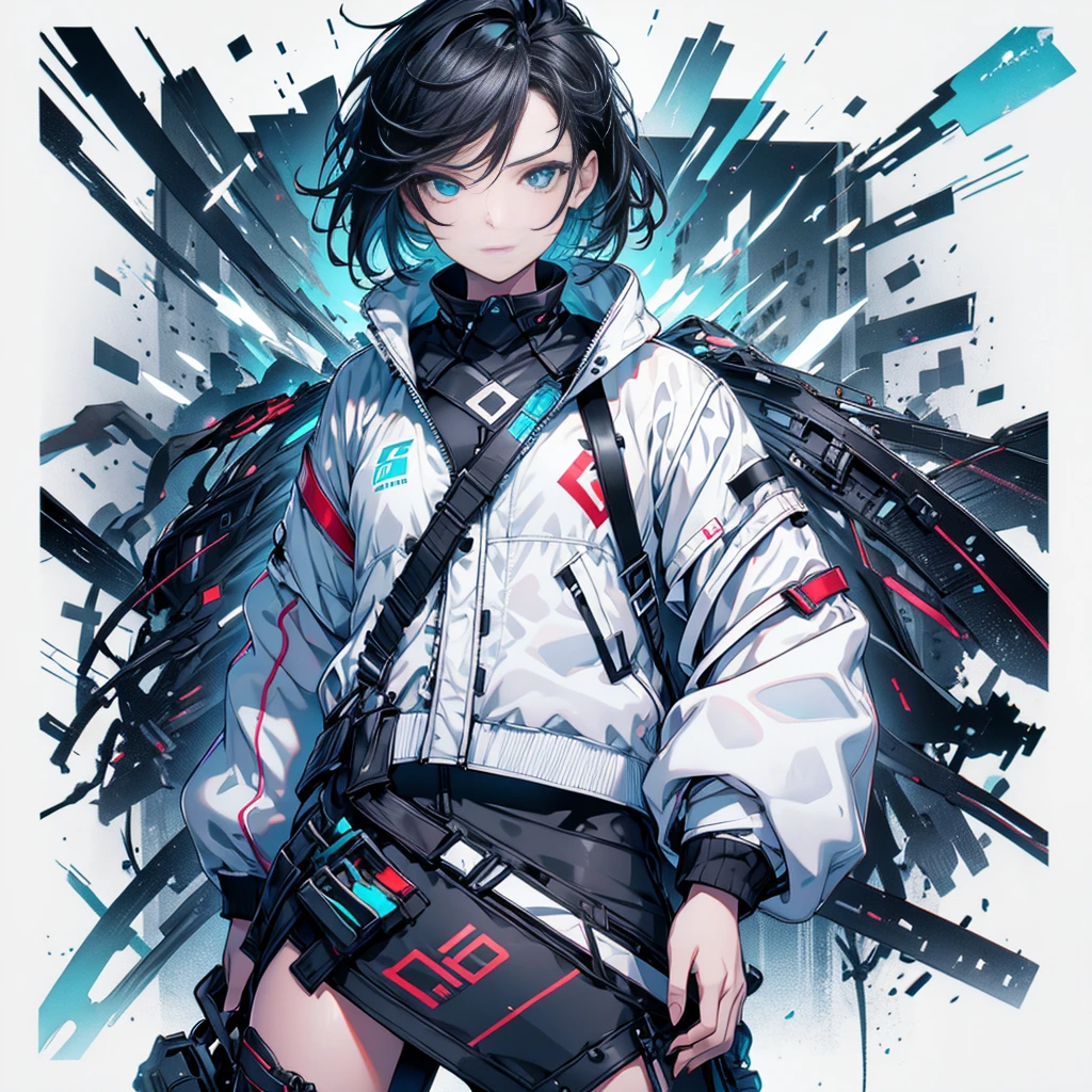 (masterpiece:1.2), best quality,PIXIV,
<lora:midjourney:1>